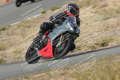 media/Nov-04-2023-2WTD (Sat) [[147bbb9217]]/C Group/1040am (Turn 3)/